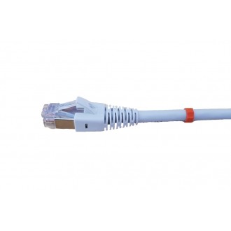 Farbmarkierer für Kabel
