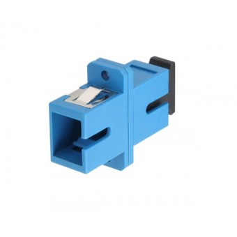 Kupplung SC PC