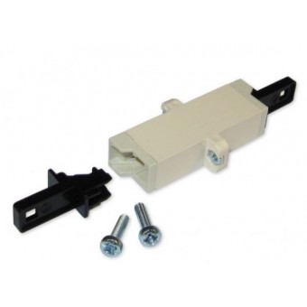 Kupplung E2000 Multimode
