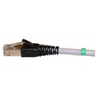 Farbmarkierer für Kabel