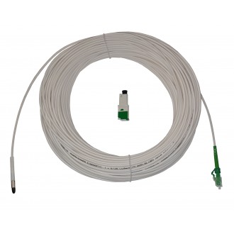 HAK optisch 96 V2 KOMPLETT Set