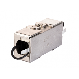Kabelverbinder Class EA 180°