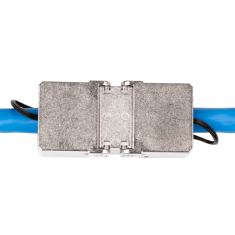 Kabelverbinder Class EA 180°
