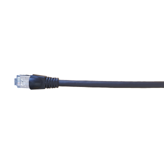 Break-Away Interface Protector (RJ45 Abreißadapter)