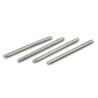 Schrumpfspleissschutz 60mm