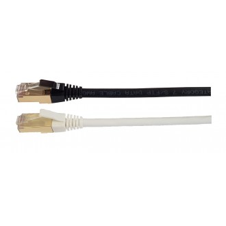 Break-Away Interface Protector (RJ45 Abreißadapter)