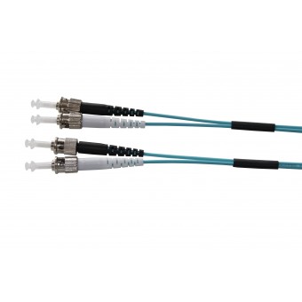 Duplex FC - FC, MM, OM3