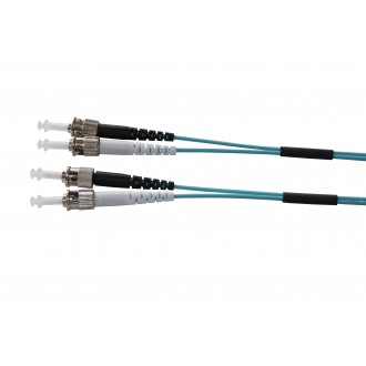 Duplex FC - FC, MM, OM3