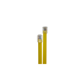 Signalkabel Smart Metering