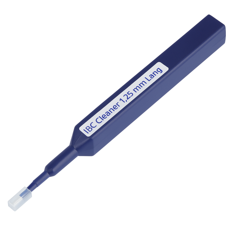 IBC Cleaner 1.25mm Standard