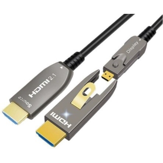 HDMI Kabel schwarz