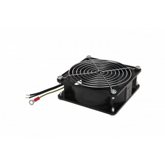 Lüfter für Wandschrank - Module de ventilateur