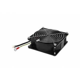 Lüfter für Wandschrank - Module de ventilateur