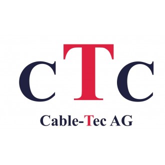 Cable Tec