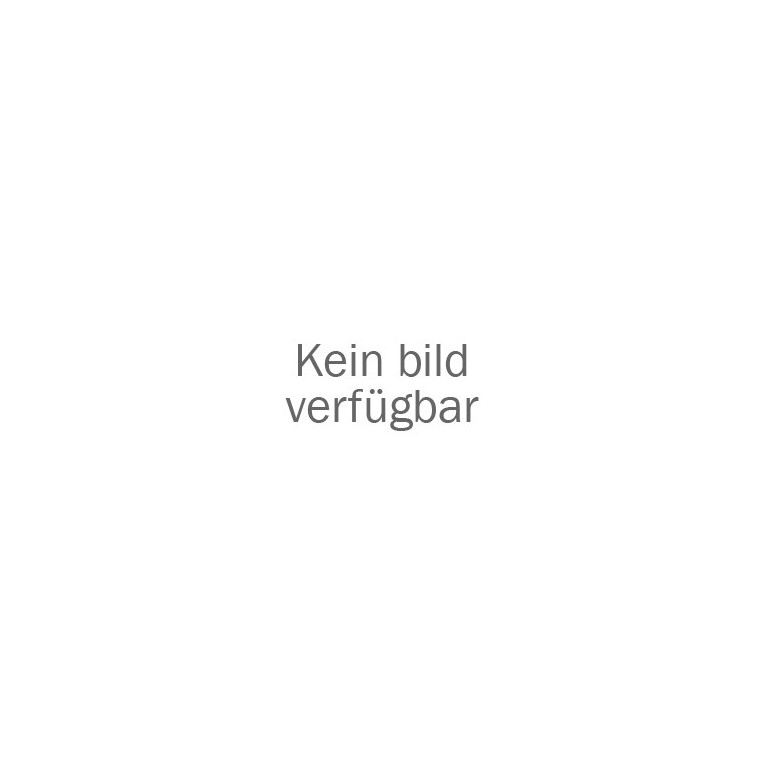 toweb test