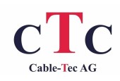 Cable-Tec AG